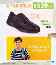 Catálogo Cklass Página 87