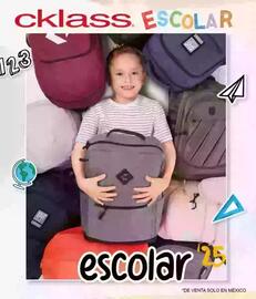 Catálogo Cklass Página 88