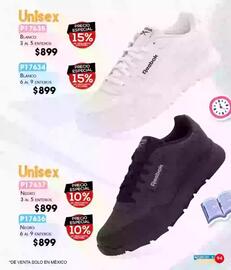 Catálogo Cklass Página 95