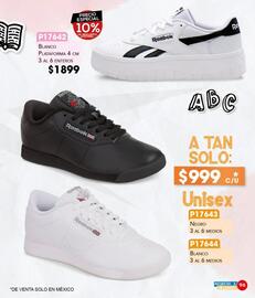 Catálogo Cklass Página 97