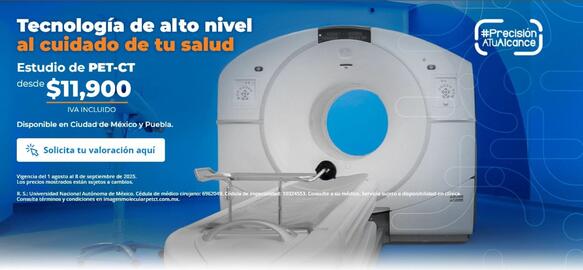 Catálogo Salud Digna Página 5