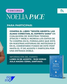 Catálogo Antártica Libros Página 2