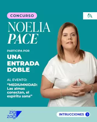 Catálogo Antártica Libros (válido hasta 31-08)