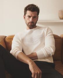 Catálogo Hugo Boss Página 2