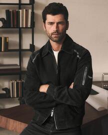 Catálogo Hugo Boss Página 3