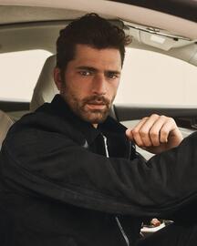 Catálogo Hugo Boss Página 5