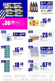 Catálogo Makro Página 6
