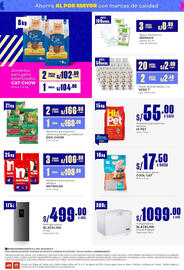 Catálogo Makro Página 8