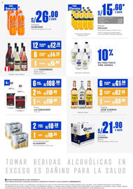 Catálogo Makro Página 2