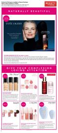 Shoppers Drug Mart flyer week 33 Page 13
