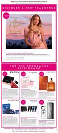 Shoppers Drug Mart flyer week 33 Page 14