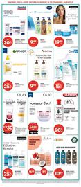Shoppers Drug Mart flyer week 33 Page 15