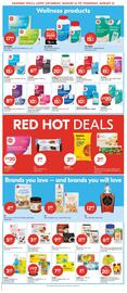 Shoppers Drug Mart flyer week 33 Page 17