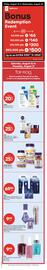 Shoppers Drug Mart flyer week 33 Page 2