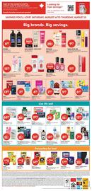 Shoppers Drug Mart flyer week 33 Page 22