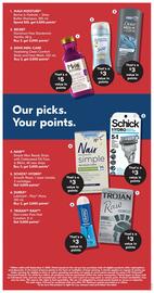 Shoppers Drug Mart flyer week 33 Page 25