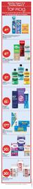 Shoppers Drug Mart flyer week 33 Page 3