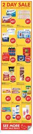 Shoppers Drug Mart flyer week 33 Page 4