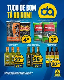 Catálogo Dom Atacadista Página 2