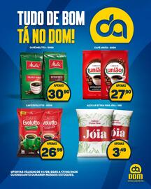 Catálogo Dom Atacadista Página 3