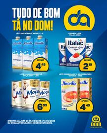 Catálogo Dom Atacadista Página 4