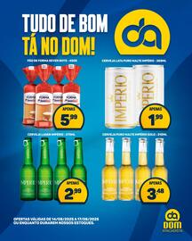 Catálogo Dom Atacadista Página 5