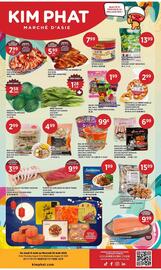 Kim Phat flyer week 33 Page 1