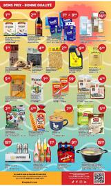 Kim Phat flyer week 33 Page 2