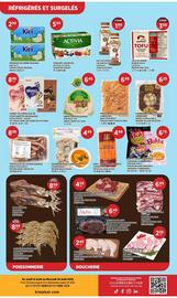 Kim Phat flyer week 33 Page 4