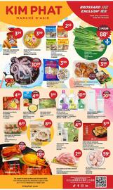 Kim Phat flyer week 33 Page 6