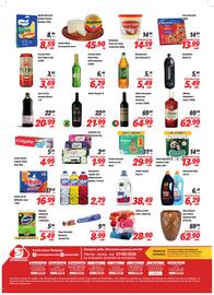 Catálogo Sj Supermercados Página 2