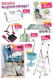 Catalogue Kandy page 10