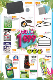 Catalogue Kandy page 11