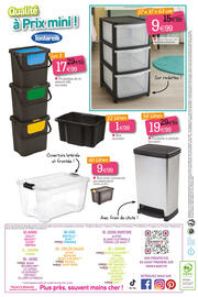 Catalogue Kandy page 12