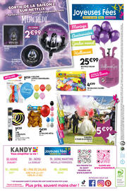 Catalogue Kandy page 13