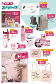 Catalogue Kandy page 2