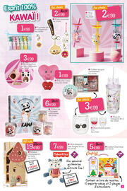 Catalogue Kandy page 3
