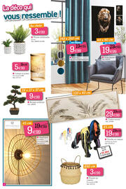 Catalogue Kandy page 4