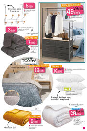 Catalogue Kandy page 5