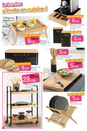 Catalogue Kandy page 6