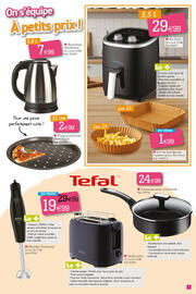 Catalogue Kandy page 7