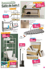 Catalogue Kandy page 9