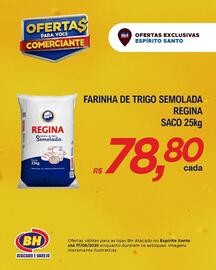 Catálogo Supermercados BH Página 2