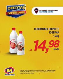 Catálogo Supermercados BH Página 5