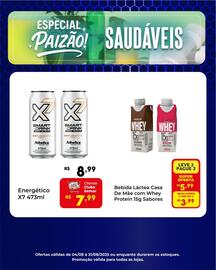 Catálogo Semar Supermercado Página 2