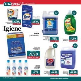 Volantino Altasfera Pagina 14