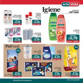 Volantino Altasfera Pagina 15