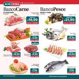 Volantino Altasfera Pagina 2