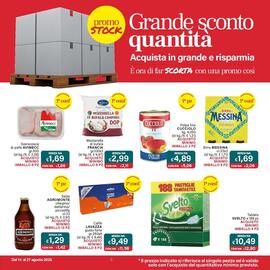 Volantino Altasfera Pagina 6