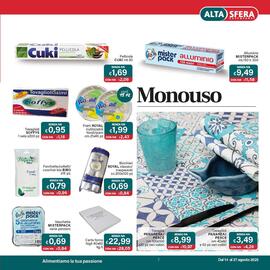 Volantino Altasfera Pagina 7